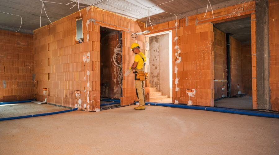 Expert new roof installation services in Bay City, MI